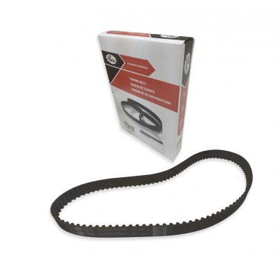 Correa de Tiempo Honda Civic 16V Con o Sin  VTEC GATES Original